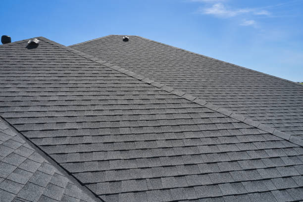 Reliable Albany, CA Roofing services Solutions