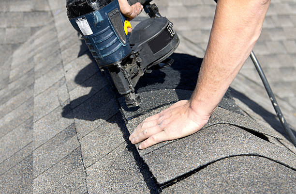 Best Steel Roofing  in Albany, CA